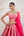 Fuchsia Pink Lehenga Set.