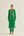 Emerald Green Kurta Set