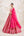 Fuchsia Pink Lehenga Set.