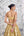 Acacia Yellow Lehenga Set.