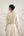 Ivory Anarkali Set.