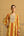 Primrose Yellow Kurta Set