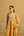 Primrose Yellow Kurta Set