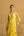 Yellow Kurta Set.