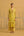 Yellow Kurta Set.