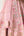 Orchid Pink Lehenga Set