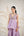 Orchid Lavender Sharara Set.