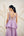 Orchid Lavender Sharara Set.