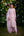 Light Pink Kurta Set