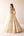 Ivory Lehenga Set.