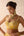 Dandelion Yellow Lehenga Set.