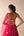Raspberry Pink Lehenga Set.