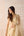 Ivory Lehenga Set.