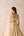 Ivory Lehenga Set.