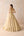 Ivory Lehenga Set.