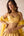 Primrose Yellow Lehenga Set.