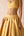 Primrose Yellow Lehenga Set.