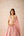 Blush Pink Lehenga Set.