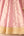 Blush Pink Lehenga Set.