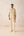 Oyster Gray Kurta Set.