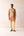 Aspen Gold Yellow Kurta & Waistcoat Set.