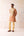 Aspen Gold Yellow Kurta & Waistcoat Set.