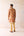 Aspen Gold Yellow Kurta & Waistcoat Set.