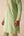 Reed Green Kurta Set.