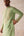 Reed Green Kurta Set.