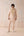 Snow Pink Kurta Set.