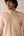 Snow Pink Kurta Set.