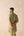 Hemlock Green Kurta & Waist