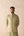 Hemlock Green Kurta & Waist