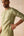 Hemlock Green Kurta & Waist