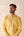 Maize Yellow Kurta Set.