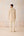 Antique White Kurta & Waistcoat