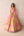 Freesia Yellow Lehenga Set.