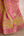 Freesia Yellow Lehenga Set.