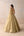 Gold Lehenga Set.