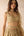 Gold Lehenga Set.
