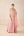 Blush Pink Sharara Set.