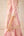 Blush Pink Sharara Set.