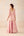 Blush Pink Sharara Set.