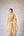 Gold Saree Set.