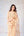 Gold Saree Set.