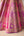 Purple Pink Lehenga Set.