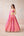 Coral Pink Lehenga Set.