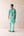 Plume Blue Kurta Set.