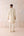Egret Off-White Kurta Set.