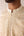 Egret Off-White Kurta Set.